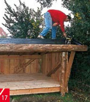 Byg en egen Slogbod Slogbod